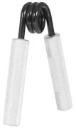Gorilla Sports Fingerhantel Heavy Hand Grip 200 lbs
