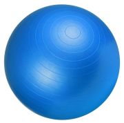 Gorilla Sports Gymnastikball 65 cm Gorilla Sports Gymnastikball 65 cm