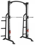 Gorilla Sports Multipresse Power Rack