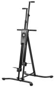 Gorilla Sports Vertical Climber Gorilla Sports Vertical Climber