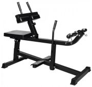 Gorilla Sports Wadenmaschine