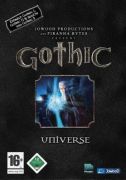 Jowood Gothic Universe PC