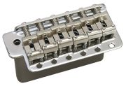 Gotoh GE101T