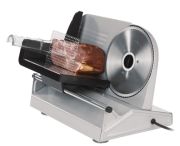 GourmetMaxx Allesschneider 150 W (00417)