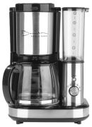 GourmetMaxx Barista (03383) GourmetMaxx Barista (03383)
