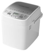 GourmetMaxx Brotbackautomat (01383) GourmetMaxx Brotbackautomat (01383)