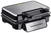 GourmetMaxx Waffeleisen Belgische Waffeln (12087) GourmetMaxx Waffeleisen Belgische Waffeln (12087)