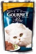 Gourmet Perle 85 g