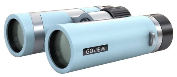 GoView ZOOMR 10x34 GoView ZOOMR 10x34