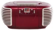 GPO Retro PCD 299 GPO Retro PCD 299