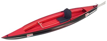 Grabner Tramper