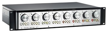 Grace Design m801