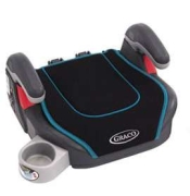 Graco Booster