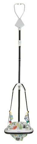 Graco Bumper Jumper