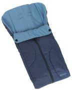 Graco Fußsack