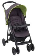 Graco Mirage Graco Mirage