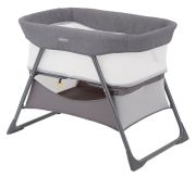 Graco Side-By-Side