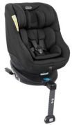 Graco Turn2Me 