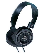 Grado Prestige SR80