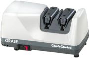 Graef CC 105 Graef CC 105