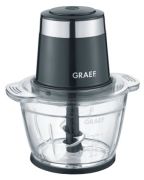 Graef CH 502 Zerkleinerer