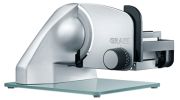 Graef Classic C 20