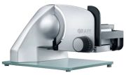 Graef Classic C 21 Graef Classic C 21