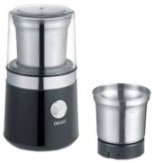 Graef CM102