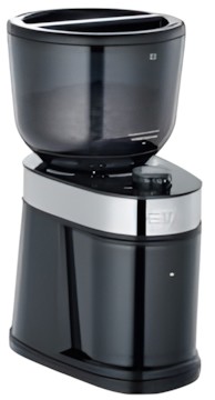 Graef CM 202 Graef CM 202