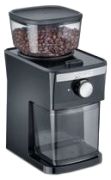 Graef CM252