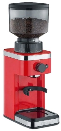 Graef CM 503