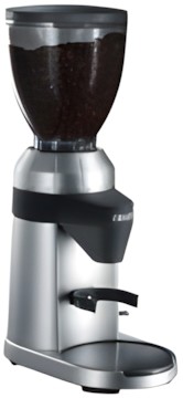 Graef Family Line CM 800