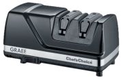 Graef CX 110