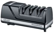 Graef Family Line CX 125