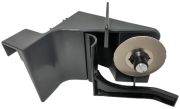 Graef D1000