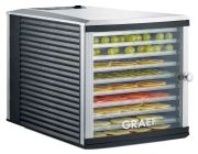 Graef DA510