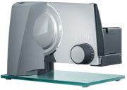 Graef Evo E 20 Graef Evo E 20