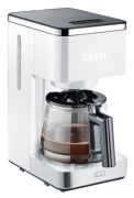 Graef Young Line FK 401