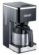 Graef FK 412 Graef FK 412