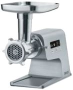 Graef FW 500 