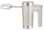 Graef HM508