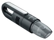 Graef KC 502