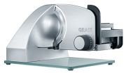Graef Master M 20