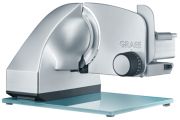 Graef Master M80
