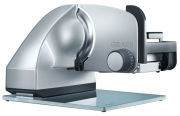 Graef Master M 90