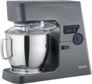 Graef MYestro KM7016