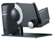 Graef Premium Cut Lafer Edition