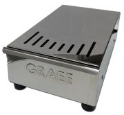 Graef Pulito Sudschublade