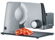 Graef Young Line S32000