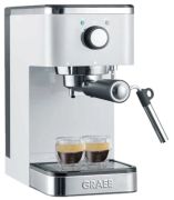 Graef Salita ES40